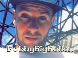 BobbyBigBollox