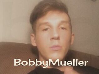 BobbyMueller