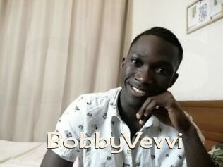 BobbyVevvi