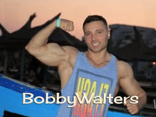 BobbyWalters