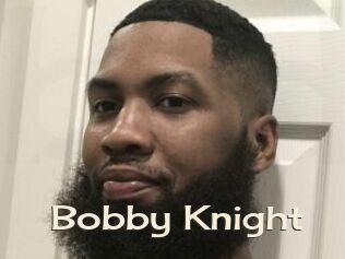 Bobby_Knight
