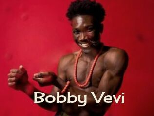 Bobby_Vevi