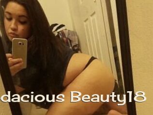 Bodacious_Beauty18