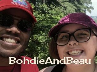 BohdieAndBeau