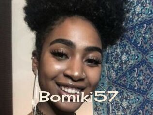 Bomiki57
