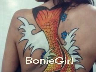Bonie_Girl