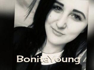 BonitaYoung