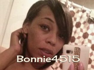 Bonnie4515
