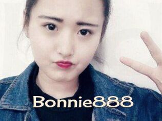 Bonnie888