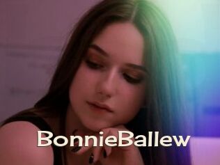 BonnieBallew