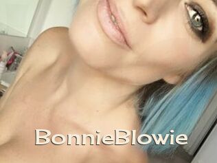 BonnieBlowie