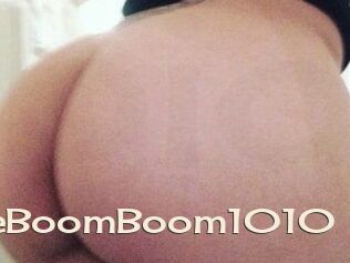 BonnieBoomBoom1010