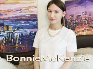 BonnieMcKenzie