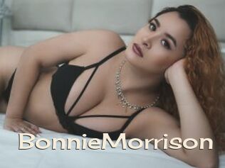 BonnieMorrison