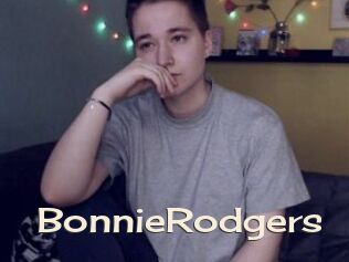 BonnieRodgers