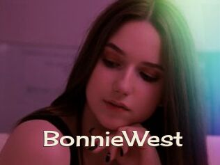 BonnieWest