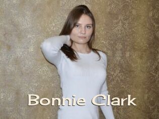 Bonnie_Clark