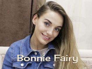 Bonnie_Fairy