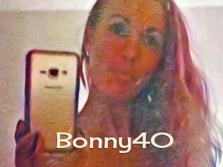 Bonny40