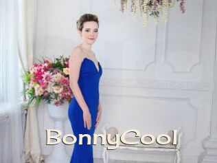 BonnyCool