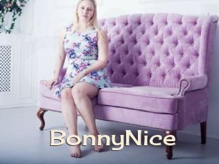 BonnyNice