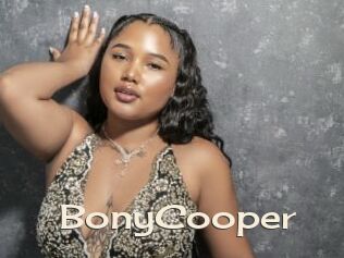 BonyCooper