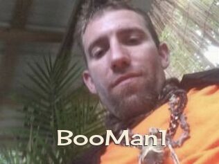 Boo_Man1