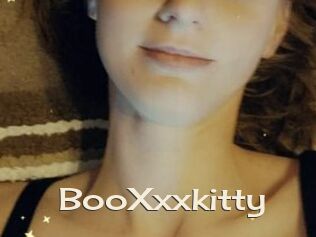 BooXxxkitty