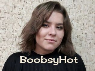 BoobsyHot