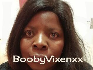 Booby_Vixenxx