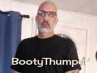 BootyThumper