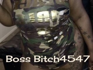 Boss_Bitch4547