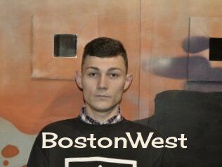 BostonWest