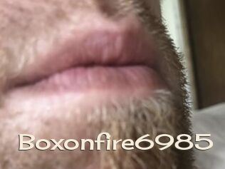 Boxonfire6985