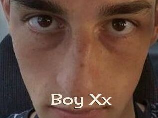 Boy_Xx