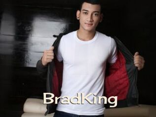 BradKing