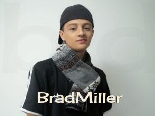 BradMiller