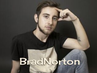 BradNorton