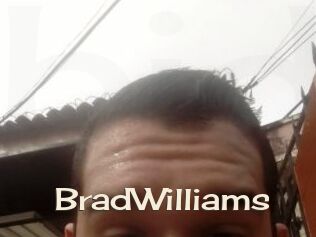 Brad_Williams