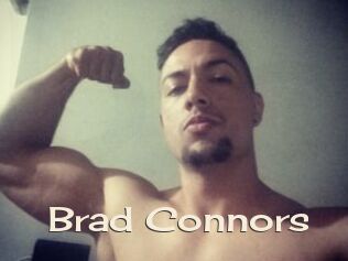 Brad_Connors