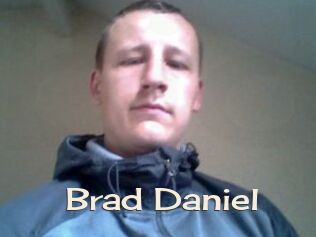 Brad_Daniel