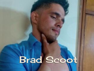 Brad_Scoot