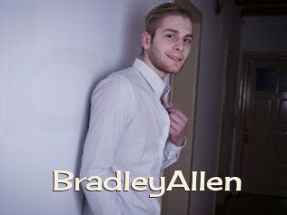 BradleyAllen