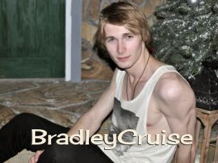 BradleyCruise