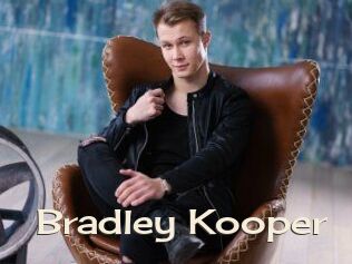 Bradley_Kooper
