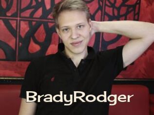 BradyRodger