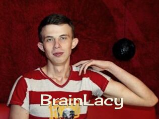 BrainLacy