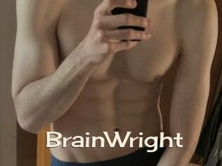 BrainWright