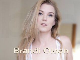 Brandi_Olson