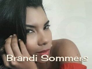 Brandi_Sommers